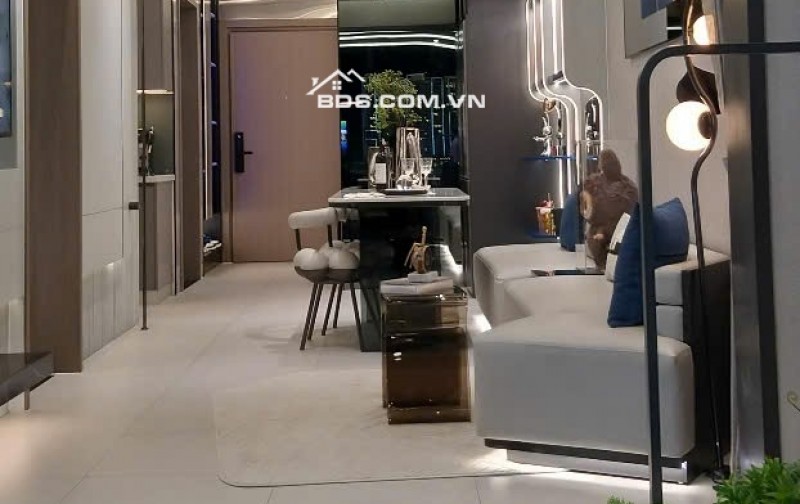 Chỉ với 9 triệu đồng/tháng, quý khách đã sở hữu căn hộ phong cách Nhật đẳng cấp AVIO Dĩ An BD HCM.